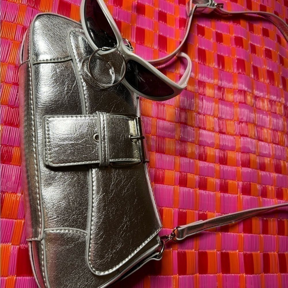 Bag Set - Picture 11 of 16